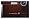 Fujifilm Finepix Z100fd 8MP Digital Camera with 5x Optical Image Stabilized Zoom (Brown)