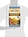 Whole Earth Farms Grain Free Weight Management Dry Dog Food