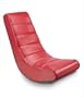Ace Bayou Adult Video Rocker