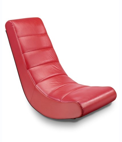 Ace Bayou Adult Video Rocker