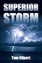 Superior Storm