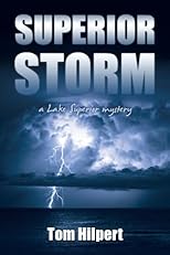 Superior Storm