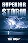 Superior Storm