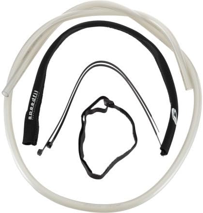 Speedfil Hydration F2 Frame System