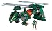 Search : Marvel Mega Morphs Doc Ock