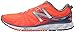 New Balance Women's W1500V2 Running Shoe