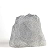 Phoenix Gold 5.25-Inch Granite Rock Landscape Speaker