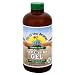 Lily of the Desert Aloe Vera Gel, Whole Leaf, 32-Ounces (Pack of 3)