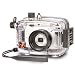 Ikelite Underwater Camera Housing for Nikon Coolpix S640 Digital Camera
