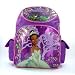 Disney Princess and the Frog - Evening Star Large 16