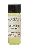 Egyptian Musk