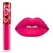 Lime Crime Velvetines Matte Lipstick