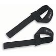 Valeo Neoprene Padded Lifting Straps