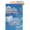 The Post-Rapture Diner (Pitt Poetry Series)