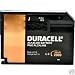 Duracell 28787 Home Medical 6V Battery, 1 Pack