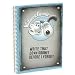 Wallace & Gromit - Wallace & Gromit Notebook, A5