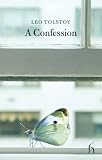 A Confession (Hesperus Classics)