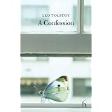 A Confession (Hesperus Classics)