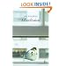 A Confession (Hesperus Classics)