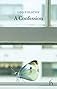 A Confession (Hesperus Classics)
