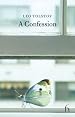 A Confession (Hesperus Classics)