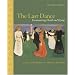 The Last Dance: Encountering Death and Dying
