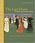 The Last Dance: Encountering Death and Dying