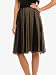 GUESS by Marciano Natalia Tulle Skirt