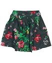 Essence Of Summer Skirt