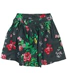 Essence Of Summer Skirt