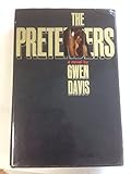 The pretenders : a novel