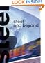 Steel and Beyond: New Strategies for Metals in Architecture