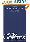 Who Governs?: Democracy and Power in an American City, Second Edition (Yale Studies in Political Science)