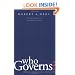 Who Governs?: Democracy and Power in an American City, Second Edition (Yale Studies in Political Science)