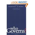 Who Governs?: Democracy and Power in the American City (Yale Studies in Political Science)
