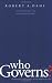 Who Governs?: Democracy and Power in an American City, Second Edition (Yale Studies in Political Science)