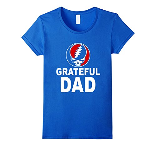 Grateful dad shirt