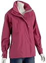 Trespass Hemisphere Womens Outdoor Jacket