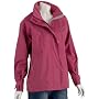 Trespass Hemisphere Womens Outdoor Jacket