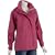Trespass Hemisphere Womens Outdoor Jacket