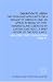 Book Emigration to Liberia: one-thousand applicants for a passage to Liberia in 1848. An appeal in behalf of two-hundred slaves liberated by Captain Isaac