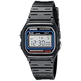 Return to product information