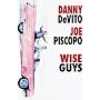 Wise Guys