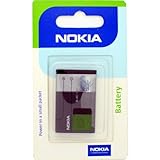 New Nokia BL-6C for 2125i 2126i 2128i 6015i 6015 6016i 6016 6019i 6019 6255 ....