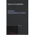 Deleuze, Philosophie et Cinema