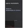Deleuze, Philosophie et Cinema
