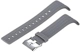 Suunto T-series Strap