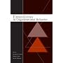 Emotions in Organizational Behavior