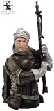 Star Wars - Mini Bust: Dengar