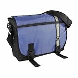 DadGear bZW[obO gXgCvu[